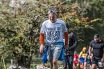 Dovedale Dash-2077