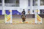 SBM_003163