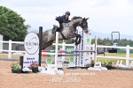 BPP_0589
