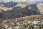 Eskdale Elevation-554