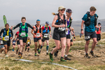 Pen Y Ghent-912
