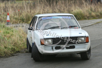 TR 74