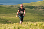 Latterbarrow-539