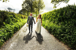 Angel Inn Hetton Skipton wedding