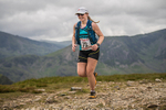 Buttermere-452