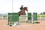 BPP_2968