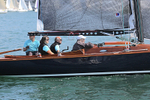 140621 GBR7514T AS27A1S27A1148