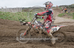 Moto-X_22-11-2014-95