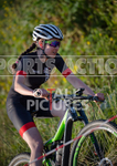 GVC MTB 2022 Summer Crit_ROUND-1-135