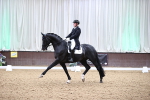 SBM_009960