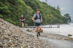 Scafell-150