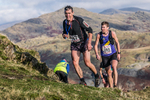 Dunnerdale-324