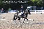 BPP_9144