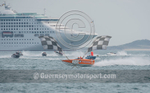 Powerboat Racing 2014_Race-2-24
