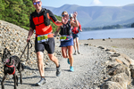 Borrowdale-449