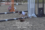 BPP_0941