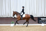 SBM_004822
