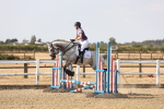 SBM_000579