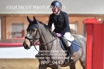 BPP_9447