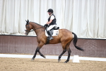SBM_003499