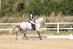 SBM_001521