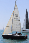 190629 TUDOR ROSE GBR1380R 1Y3A0557_Edit