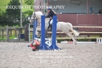 BPP_5134