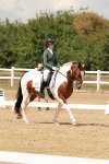SBM_001982