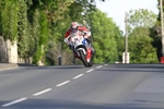 John Ingram Honda / Gadgetbox/Hunts Honda