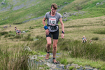 Ingleborough-379