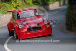 Imperial Hill Climb 2021_CAR-260