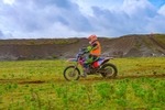 DSCF9297