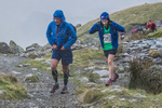 Langdale-586