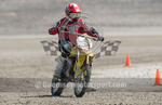 Sand Racing_16-05-2015-87