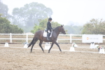 SBM_004712