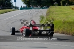 Hill Climb_29-08-11_Car-123