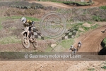 Moto-X_19-03-11-16