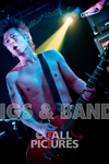 UK Subs-15