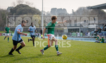 GFC v Uxbridge_19-03-2022-27