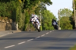 William Dunlop
