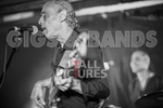 Norman Watt-Roy Band-31
