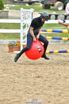 230609A-181615-02159