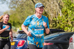 Brigham 10k-561