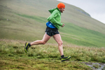 Blencathra-538