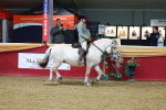 SBM_05318