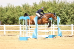 SBM_026223