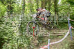 MTB Downhill_05-06-2016-119