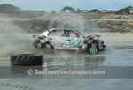 Autocross_16-03-2014-63