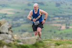 Fellside-282