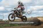 Moto-X_01-12-2012-25
